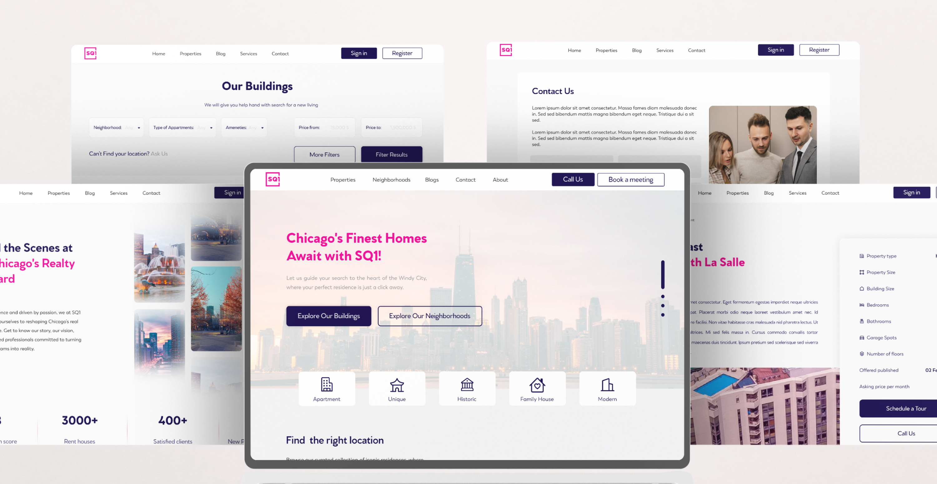 Mid-page Gallery photo